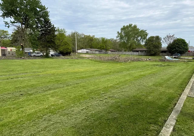 3rd image of 0 W Fairground St, Marion, OH 43302 | MLS# 226032045