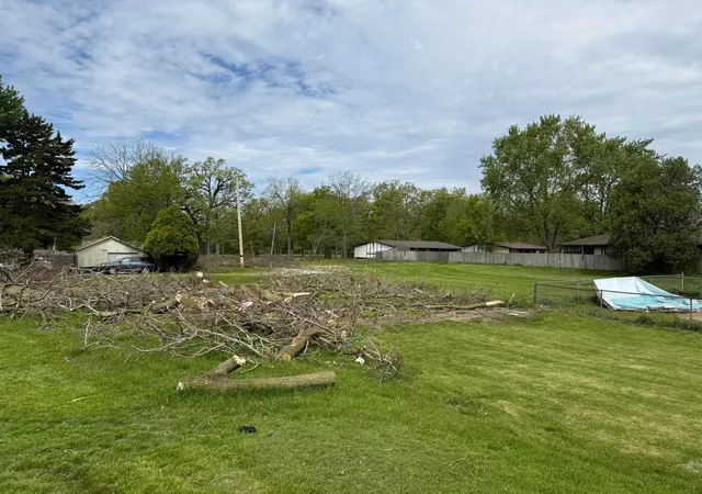 5th image of 0 W Fairground St, Marion, OH 43302 | MLS# 226032045