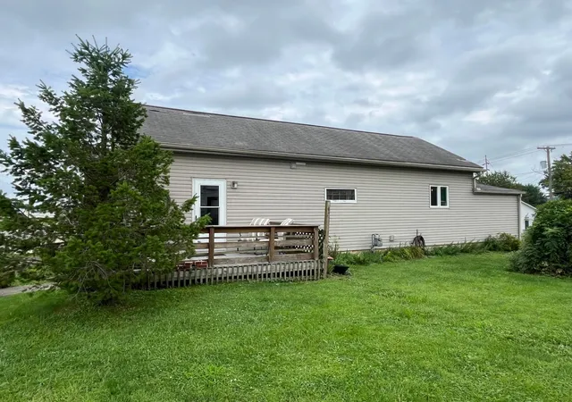 1st image of 501 Wehrle Ave, Newark, OH 43055 | MLS# 226031106