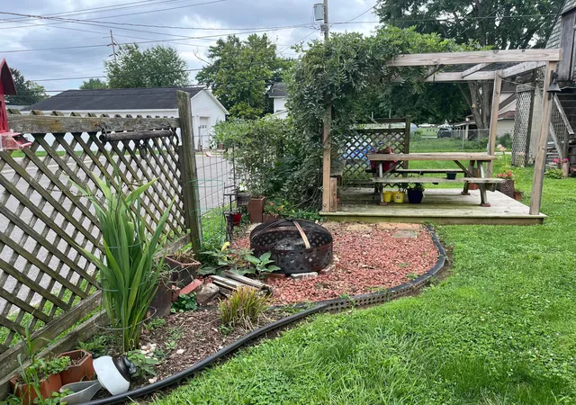 23rd image of 501 Wehrle Ave, Newark, OH 43055 | MLS# 226031106