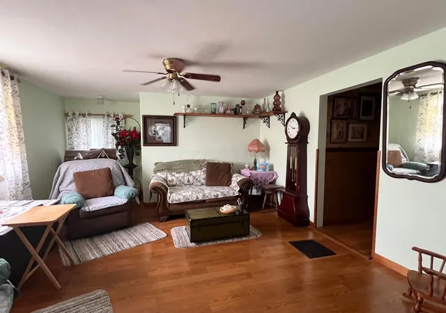 3rd image of 501 Wehrle Ave, Newark, OH 43055 | MLS# 226031106