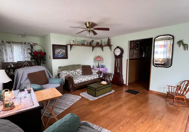5th image of 501 Wehrle Ave, Newark, OH 43055 | MLS# 226031106