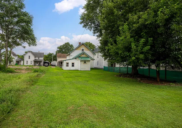 26th image of 936 S Lawn Ave, Coshocton, OH 43812 | MLS# 226031113