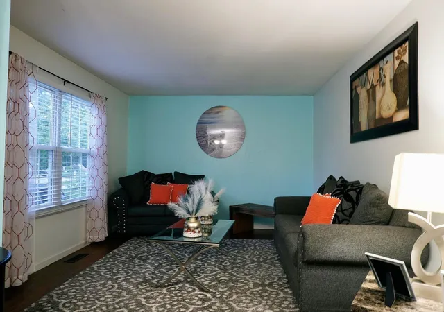 2nd image of 5323 Cherry Bud Ct, Columbus, OH 43228 | MLS# 226031088