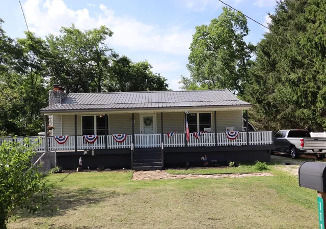 1st image of 1720 Homer Rd Nw, Utica, OH 43080 | MLS# 226031097