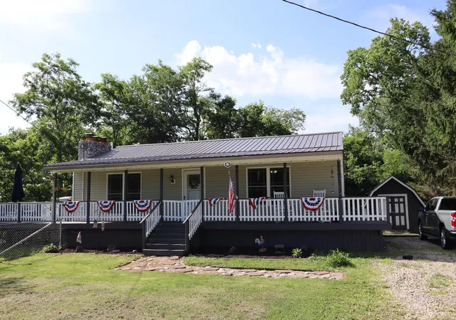 2nd image of 1720 Homer Rd Nw, Utica, OH 43080 | MLS# 226031097