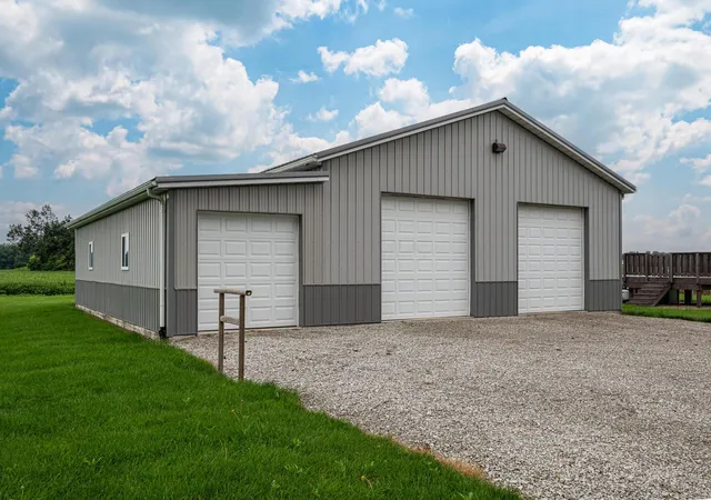 5th image of 1771 Columbus Sandusky Rd N, Marion, OH 43302 | MLS# 226031096