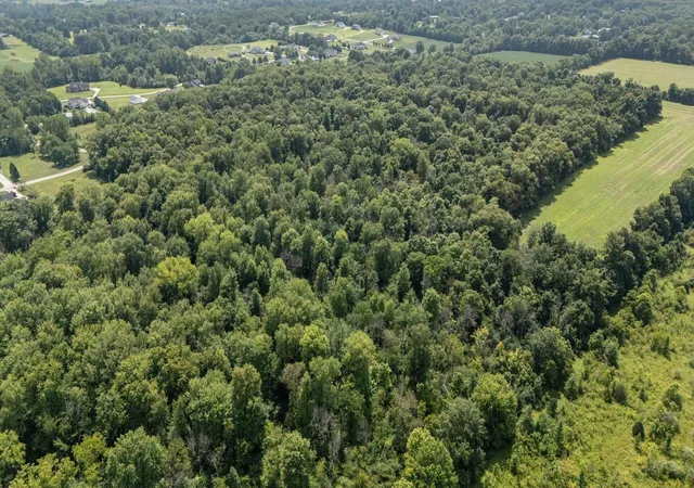 16th image of 0 Carlingford Dr #Lot 2, Granville, OH 43023 | MLS# 226031102