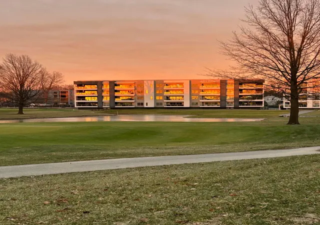 2nd image of 5339 Highpointe Lakes Dr #404, Westerville, OH 43081 | MLS# 226031108