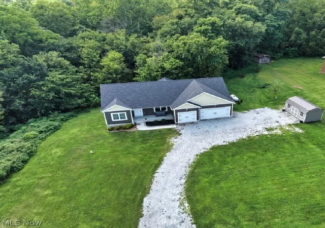 2nd image of 2308 Brownsville Rd Se, Heath, OH 43056 | MLS# 226031147
