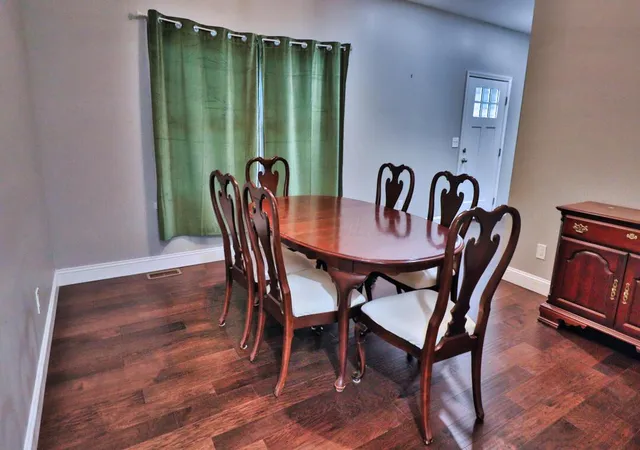 Photo 3 of Single family home for sale at 2308 Brownsville Rd Se, Heath, OH 43056 | MLS# 226031147 | Listing updated on 2026-08-24