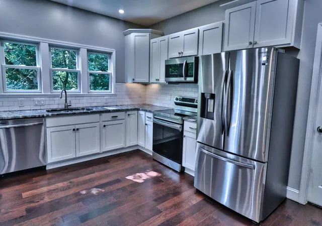 Photo 3 of Single family home for sale at 2308 Brownsville Rd SE, Heath, OH 43056 | MLS# 226031147 | Listing updated on 2026-09-21