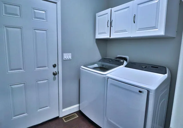 Photo 4 of Single family home for sale at 2308 Brownsville Rd SE, Heath, OH 43056 | MLS# 226031147 | Listing updated on 2026-09-21