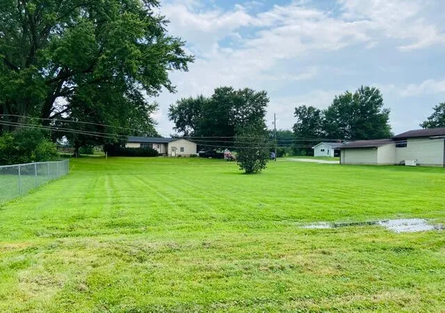 15th image of 206 Cedar St, Danville, OH 43014 | MLS# 226031123