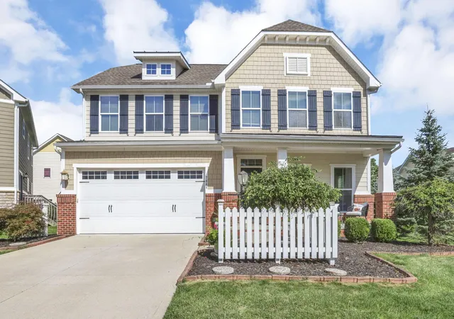 1st image of 7844 Adare Ct #5, Dublin, OH 43016 | MLS# 226031503