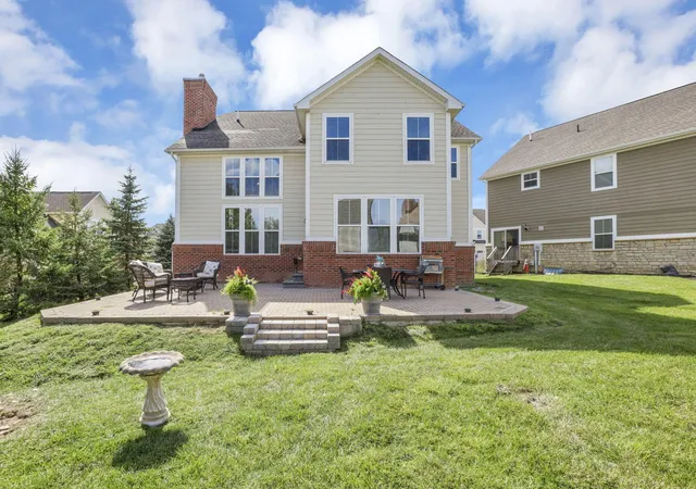 52nd image of 7844 Adare Ct #5, Dublin, OH 43016 | MLS# 226031503