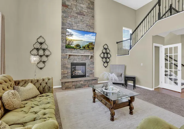5th image of 7844 Adare Ct #5, Dublin, OH 43016 | MLS# 226031503