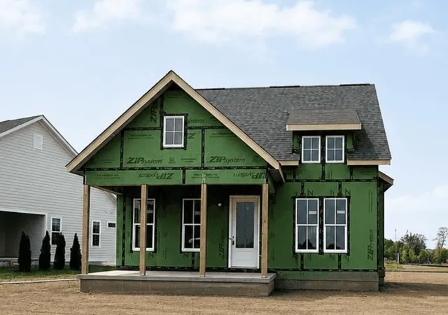20th image of 5430 Hickory Dr, Lewis Center, OH 43035 | MLS# 226031425