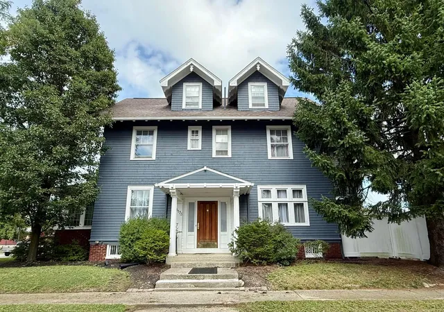 1st image of 1173 E Center St, Marion, OH 43302 | MLS# 226031112