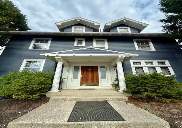 2nd image of 1173 E Center St, Marion, OH 43302 | MLS# 226031112
