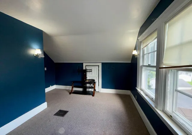 35th image of 1173 E Center St, Marion, OH 43302 | MLS# 226031112
