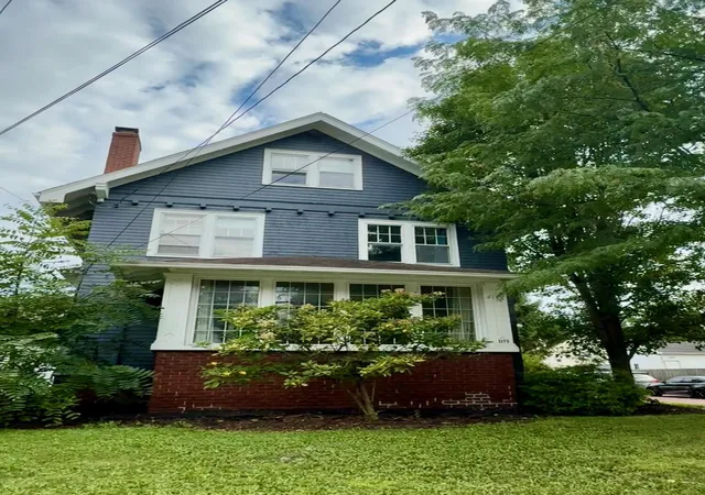 3rd image of 1173 E Center St, Marion, OH 43302 | MLS# 226031112