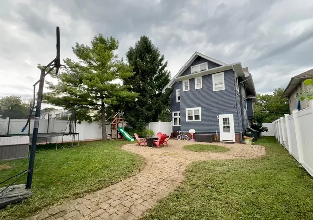 4th image of 1173 E Center St, Marion, OH 43302 | MLS# 226031112
