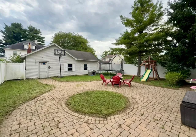 5th image of 1173 E Center St, Marion, OH 43302 | MLS# 226031112