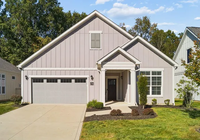 Photo 1 of Single family home for sale at 7742 Strickland Dr #11, New Albany, OH 43054 | MLS# 226031138 | Listing updated on 2026-10-19