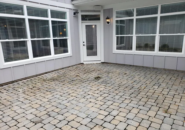 Photo 3 of Single family home for sale at 7742 Strickland Dr #11, New Albany, OH 43054 | MLS# 226031138 | Listing updated on 2026-09-28