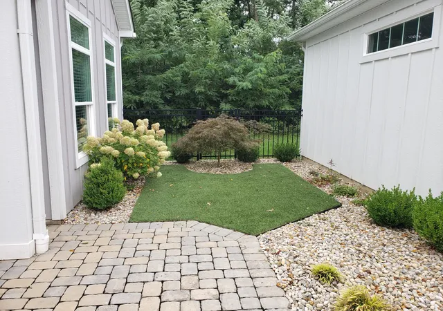 Photo 4 of Single family home for sale at 7742 Strickland Dr #11, New Albany, OH 43054 | MLS# 226031138 | Listing updated on 2026-09-28