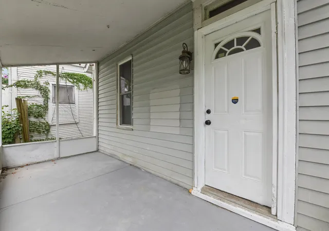 4th image of 212 S Harris Ave, Columbus, OH 43204 | MLS# 226031117