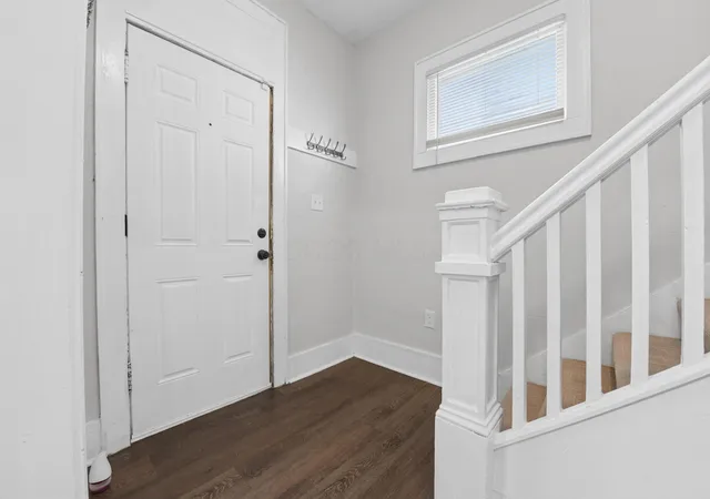 5th image of 212 S Harris Ave, Columbus, OH 43204 | MLS# 226031117