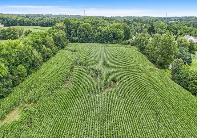 14th image of 6004 York Rd Sw, Pataskala, OH 43062 | MLS# 226031445