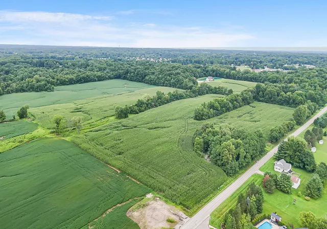 1st image of 6004 York Rd Sw, Pataskala, OH 43062 | MLS# 226031445