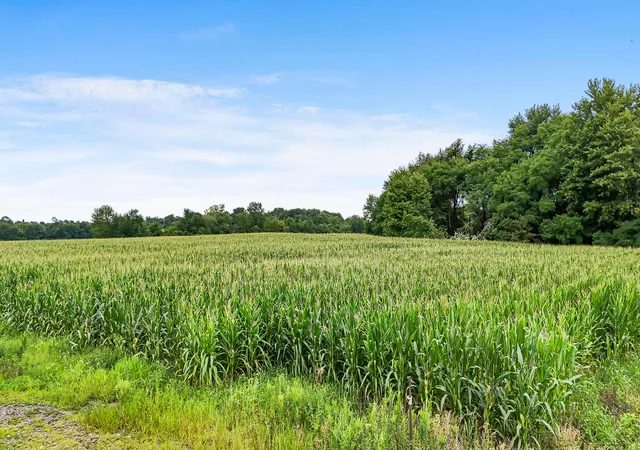 3rd image of 6004 York Rd Sw, Pataskala, OH 43062 | MLS# 226031445