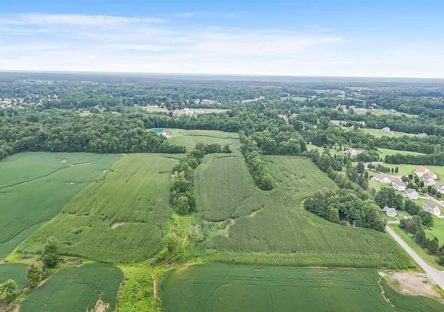 4th image of 6004 York Rd Sw, Pataskala, OH 43062 | MLS# 226031445