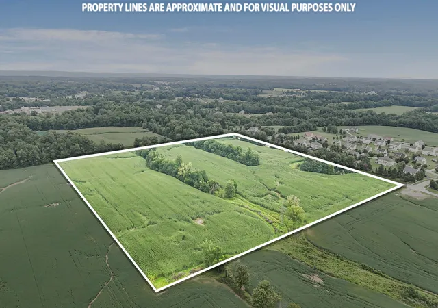 5th image of 6004 York Rd Sw, Pataskala, OH 43062 | MLS# 226031445