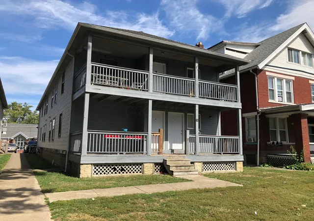 1st image of 76 Chittenden Ave, Columbus, OH 43201 | MLS# 226031114