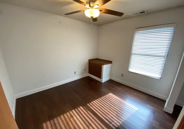Photo 3 of Multi family home for sale at 76 Chittenden Ave, Columbus, OH 43201 | MLS# 226031114 | Listing updated on 2026-09-08
