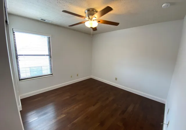 Photo 3 of Multi family home for sale at 76 Chittenden Ave, Columbus, OH 43201 | MLS# 226031114 | Listing updated on 2026-09-08