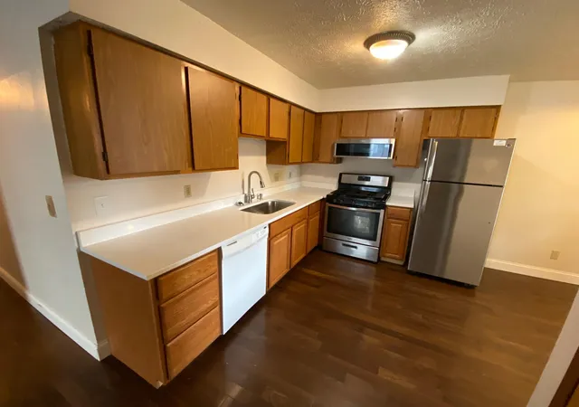51st image of 76 Chittenden Ave, Columbus, OH 43201 | MLS# 226031114