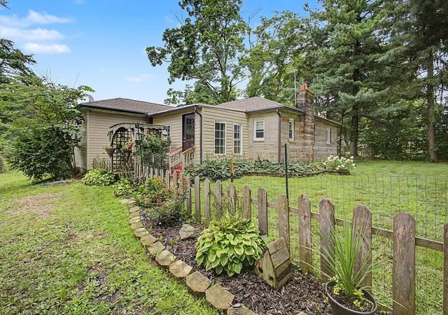 1st image of 6536 Newark Rd, Mount Vernon, OH 43050 | MLS# 226031160
