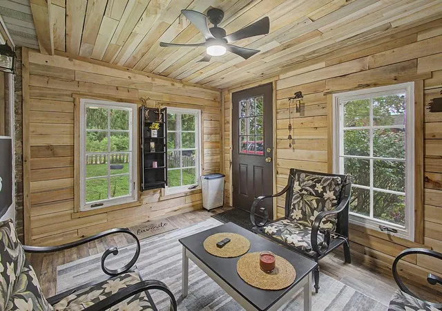 2nd image of 6536 Newark Rd, Mount Vernon, OH 43050 | MLS# 226031160