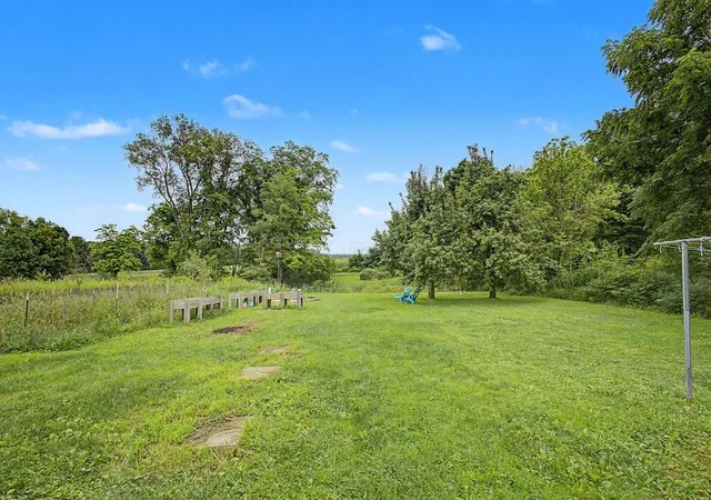 30th image of 6536 Newark Rd, Mount Vernon, OH 43050 | MLS# 226031160