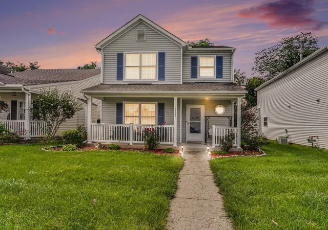 1st image of 1889 Daisyfield Dr #211, Columbus, OH 43219 | MLS# 226031377