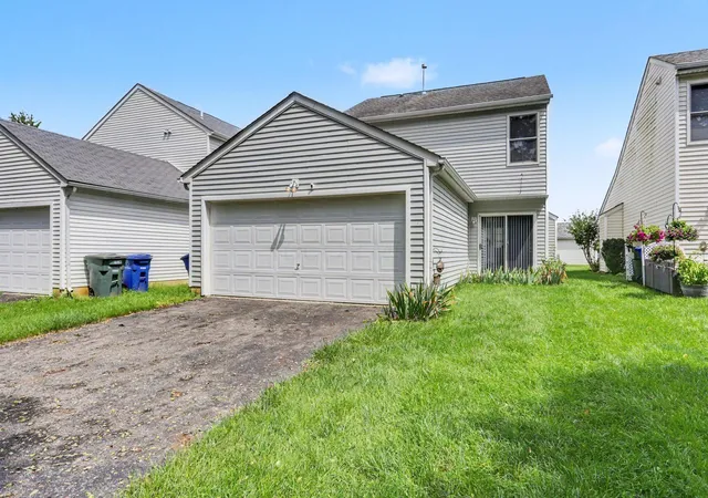 25th image of 1889 Daisyfield Dr #211, Columbus, OH 43219 | MLS# 226031377