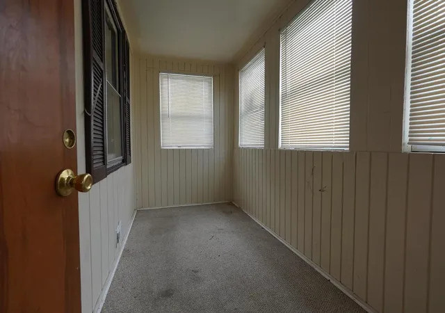 4th image of 2563 Fremont St, Columbus, OH 43204 | MLS# 226031170