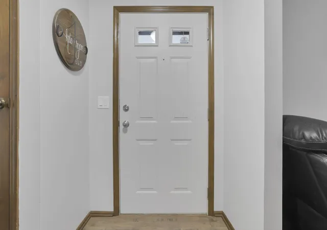 Photo 2 of Single family home for sale at 6884 Prior Pl, Reynoldsburg, OH 43068 | MLS# 226031249 | Listing updated on 2026-09-26