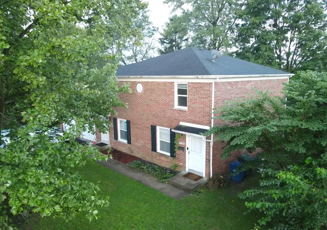 1st image of 1379 1381 Bradshire Dr, Columbus, OH 43220 | MLS# 226031165
